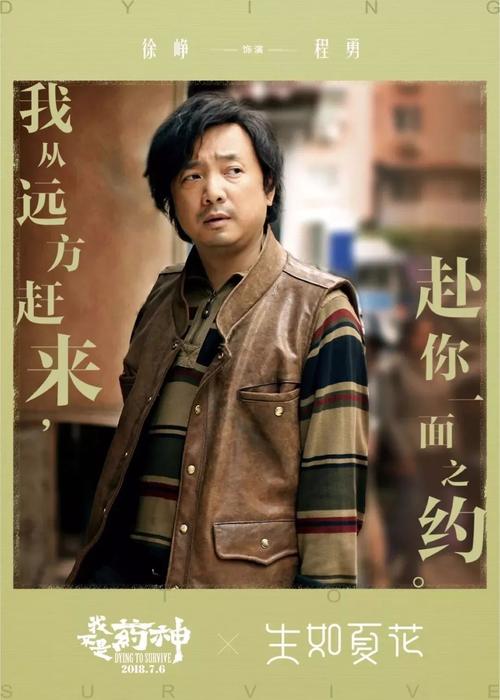 怎么办假牛津布鲁克斯大学文凭毕业证